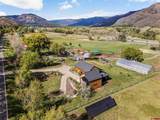 5172 County Road 203 - Photo 3
