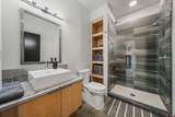 5172 County Road 203 - Photo 30