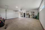 5172 County Road 203 - Photo 32