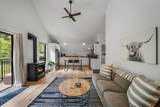 5172 County Road 203 - Photo 35