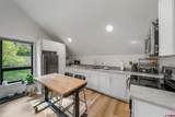 5172 County Road 203 - Photo 36