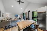 5172 County Road 203 - Photo 37
