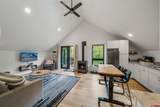 5172 County Road 203 - Photo 38