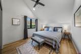 5172 County Road 203 - Photo 39