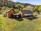 5172 County Road 203 - Photo 4