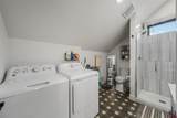 5172 County Road 203 - Photo 40