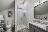 5172 County Road 203 - Photo 41