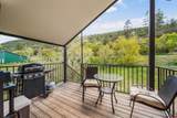 5172 County Road 203 - Photo 42