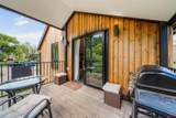 5172 County Road 203 - Photo 43