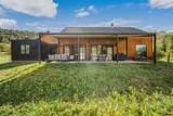 5172 County Road 203 - Photo 45