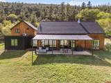 5172 County Road 203 - Photo 5