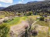 5172 County Road 203 - Photo 7