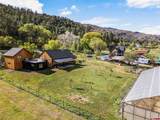 5172 County Road 203 - Photo 8