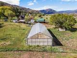 5172 County Road 203 - Photo 9