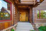 171 Long View Lane - Photo 11