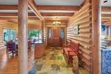 171 Long View Lane - Photo 12