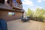 171 Long View Lane - Photo 18