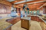 171 Long View Lane - Photo 19