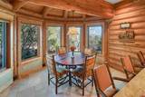171 Long View Lane - Photo 21