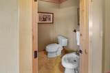 171 Long View Lane - Photo 26