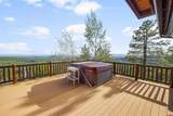 171 Long View Lane - Photo 27