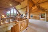 171 Long View Lane - Photo 29