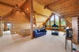 171 Long View Lane - Photo 30