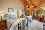 171 Long View Lane - Photo 31