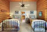 171 Long View Lane - Photo 32