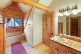 171 Long View Lane - Photo 33