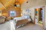 171 Long View Lane - Photo 34