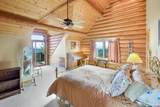 171 Long View Lane - Photo 35