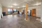 171 Long View Lane - Photo 36