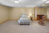 171 Long View Lane - Photo 37