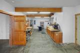 171 Long View Lane - Photo 38
