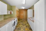 171 Long View Lane - Photo 40