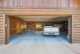 171 Long View Lane - Photo 41