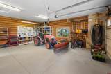 171 Long View Lane - Photo 42