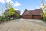 171 Long View Lane - Photo 8
