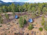 171 Long View Lane - Photo 9