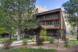 961 Tamarron Drive - Photo 1