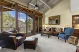 961 Tamarron Drive - Photo 10