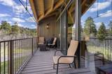961 Tamarron Drive - Photo 11