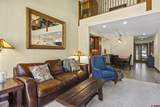 961 Tamarron Drive - Photo 13