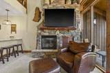961 Tamarron Drive - Photo 14