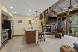 961 Tamarron Drive - Photo 17
