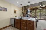961 Tamarron Drive - Photo 18