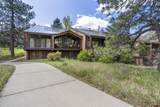 961 Tamarron Drive - Photo 2