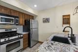 961 Tamarron Drive - Photo 20