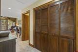 961 Tamarron Drive - Photo 21